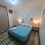 Room In Guest Room - Cm-6 Room In Cartagena