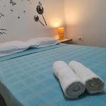 Room In Guest Room - Cm-6 Room In Cartagena